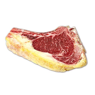 Chuletón De Vaca (Aprox. 1Kg.)