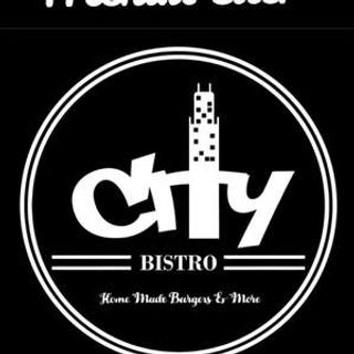 Burrata cu prosciutto crudo 300 g