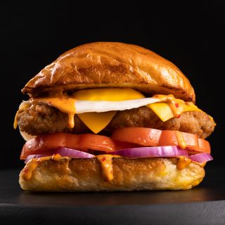 So fucking mother and son