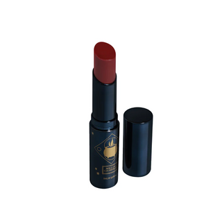 Balm Labial Vermelho Bolo de Caldeirão Harry Potter QDB? 3,2g