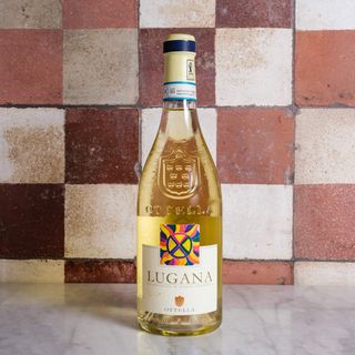 Lugana DOC - Ottella