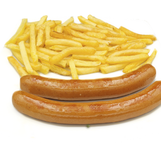 Básico de Frankfurt