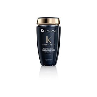 Kérastase Chronologiste Bain Régénérant 250 Ml
