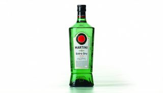 Martini Extra Dry 1L
