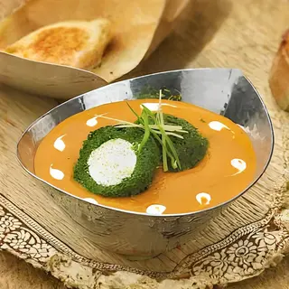 Sham- Savera