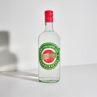 Negroni Gin