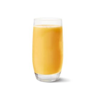 Фреш Ананас