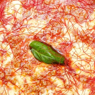Diavola gialla