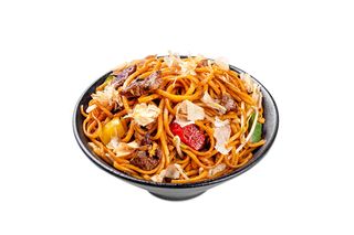 Yakisoba VITA