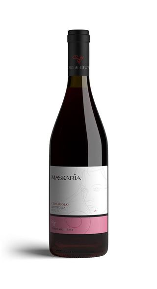 Carasuolo