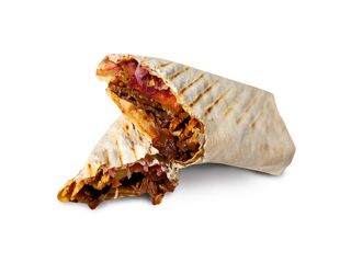 Донер стандарт куриный (400 г)