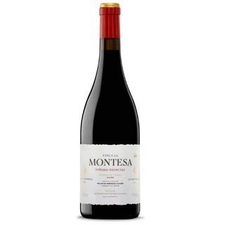 La Montesa (Rioja)