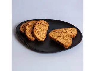 Fekkas Aux Amandes