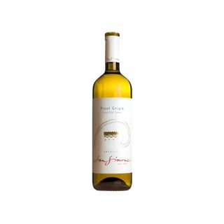PINOT GRIGIO 75CL