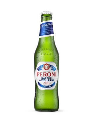 Peroni 
