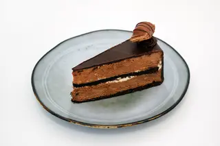 Kinder bueno