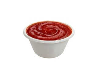 Ketchup 100ml