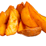 Картопля по-селянськи 250г*