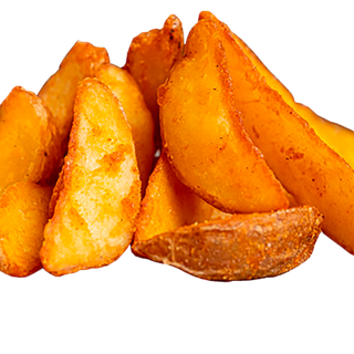 Картопля по-селянськи 250г*