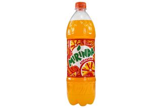 Mirinda (1 л.)
