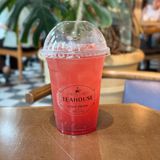 Orang Bloom hibiscus (210мл)