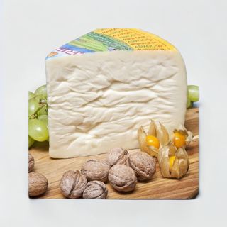 Сирене Азиаго