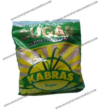 Sugar 2kgs 