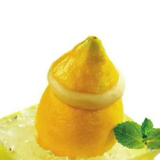 314. Limón Helado