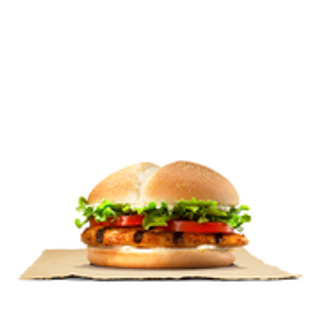 Sandwich Tendergrill