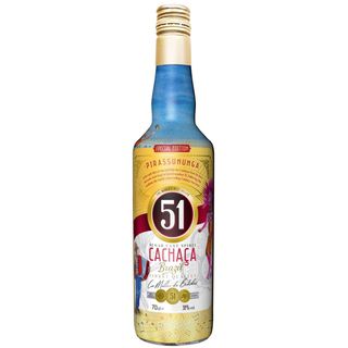 Cachaça