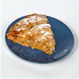 Тиквеник (200г)