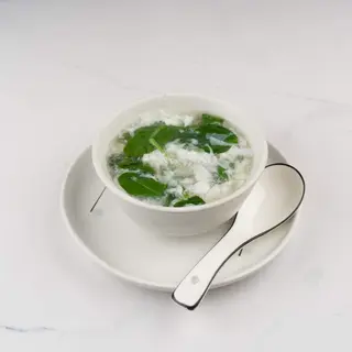 Kakitama Jiru juha