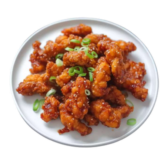 Goa Special Tikka