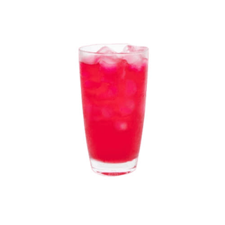 Té rojo (8 oz.)