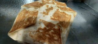 Sincronizada Chilorio