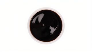 TERIYAKI SAUCE