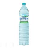 Велинград 1.5л