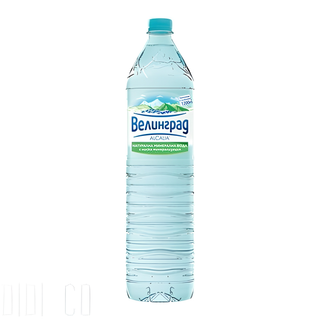 Велинград 1.5л