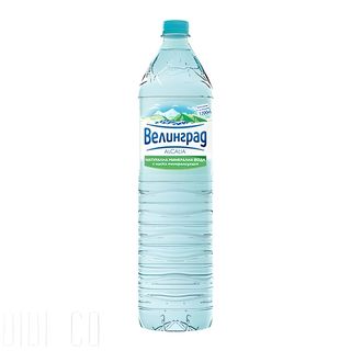 Велинград 1.5л