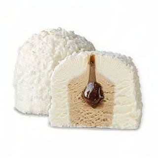 Tartufo bianco