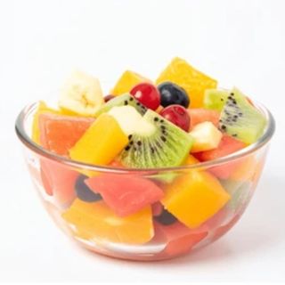 Multi-Frutas