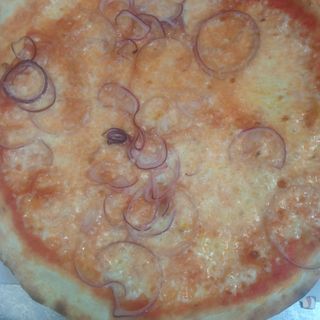 Pugliese