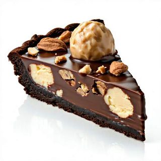 Delicia Ferrero (150 G.)