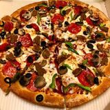 Pizza Vida Souss