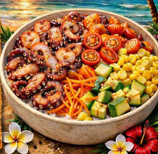 Waikiki regular