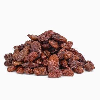 Pasas Sultanas