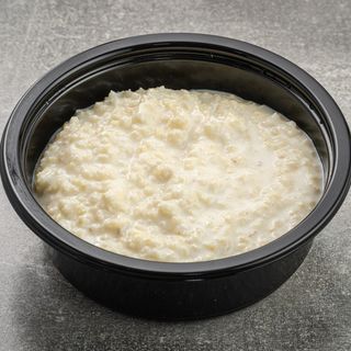 Каша Пшенная