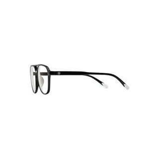 Gafas Brad Black Noir Gloss Neutral - 5060939564870