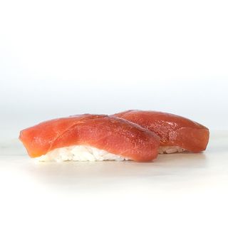 Nigiri Maguro (2 Atún)