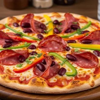 Messicana